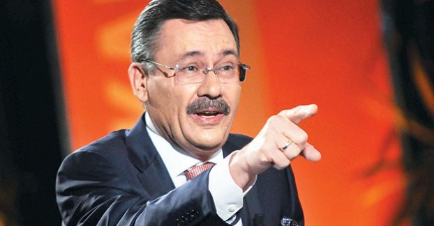 Gökçek FETÖ'nün 14 Ağustos Planını Anlattı