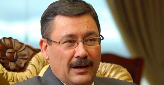Melih Gökçek'ten İmamoğlu'nun Skandal Talimatına Yorum: Dehşetengiz Bir Olay