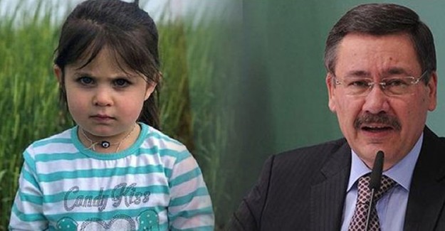 Melih Gökçek'ten Leyla'nın Ölümü ile İlgili Anket
