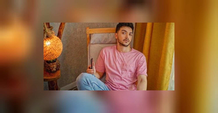 Melikhan Sağlam kimdir, cinsiyet mi değiştirdi? TikTok fenomeni Melikhan Sağlam kadın hali ve yeni adı
