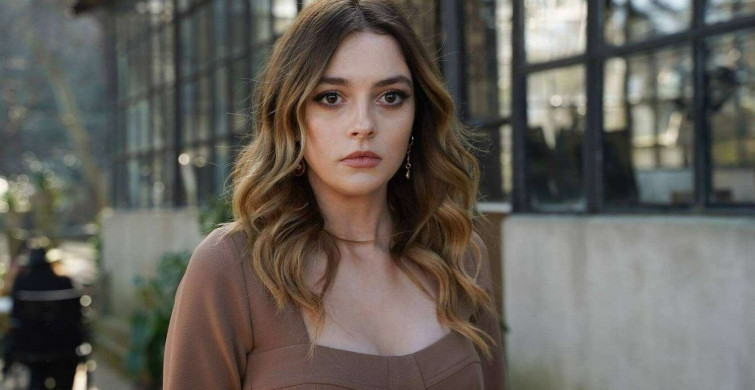 Melis Sezen’in son paylaşımı sosyal medya da alay konusu oldu! Sezen’in son paylaşımı yorum yağmuruna tutuldu
