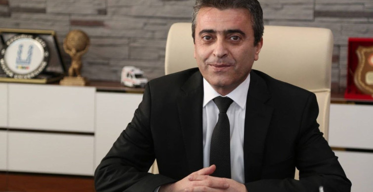 Meme Kanseri Tarama Programı: Erken Teşhisle Sağlıklı Yıllara