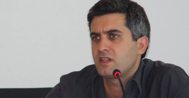 Memet Ali Alabora Hakkında Neden Yakalama Kararı Çıkarıldı, Kimdir?