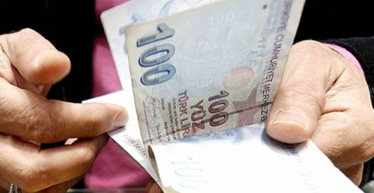 Memur maaşları Kurban Bayramından önce ödenir mi?
