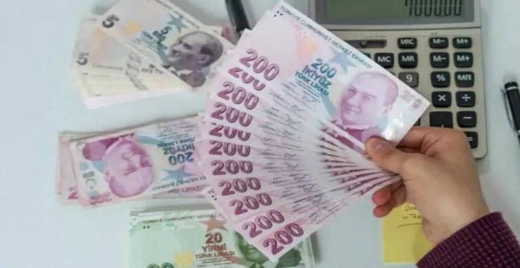Memur maaşlarına yüzde 45 zam mı yapılacak? 2022 hemşire polis öğretmen maaşları