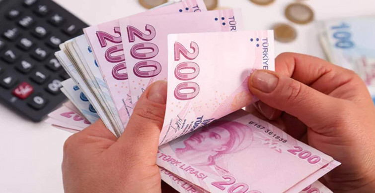 Memur maaşlarında son durum ne? En düşük ve en yüksek memur maaşları 2022 yılında ne kadar oldu? İşte güncel memur maaşları