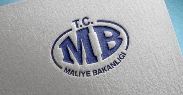 Memur Olmak İsteyenler Dikkat! Bakanlık Vergi Müfettiş Yardımcısı Alacak