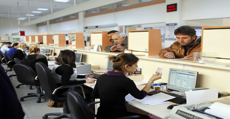 Memur olmak isteyenler sakın bu hatayı yapmasın! 10 yıla kadar ceza uygulanacak
