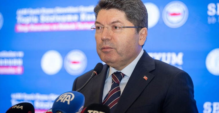 Memur-Sen Sempozyumu: Kamu Görevlileri Sendikacılığında Reform Gerekliliği