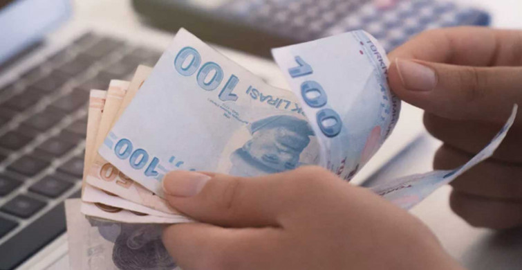 Memur ve emekli için flaş gelişme! 4 Temmuz tarihi zam oranı bekleniyor: Enflasyon zammına bir yenisi daha