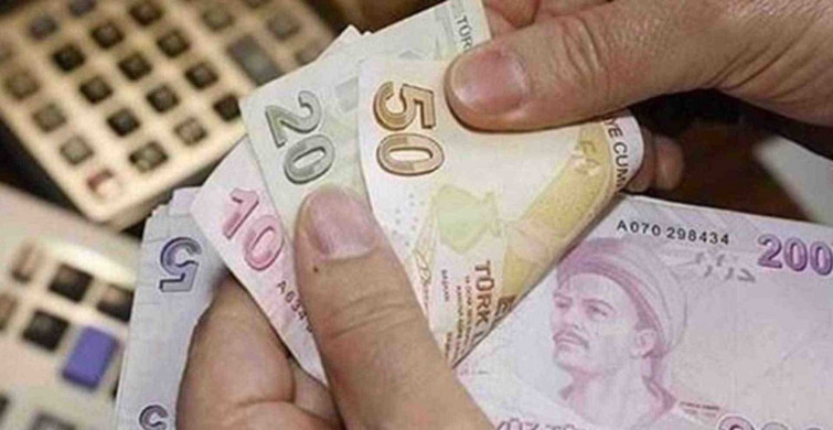 Memur ve emeklileri ilgilendiren bir son dakika gelişmesi daha! 3600 ek gösterge sonrası dikkatler tazminat yansıtma oranına çevrildi