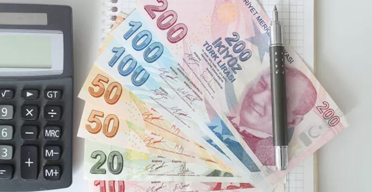 Memur ve emeklinin gözü bu haberde! İşte meslek meslek yeni maaş tablosu!