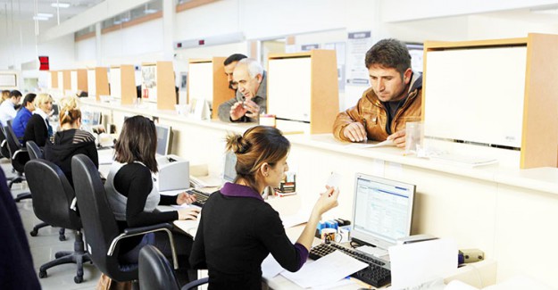 Memur ve Emekliye Müjde! %27 Zam Yolda