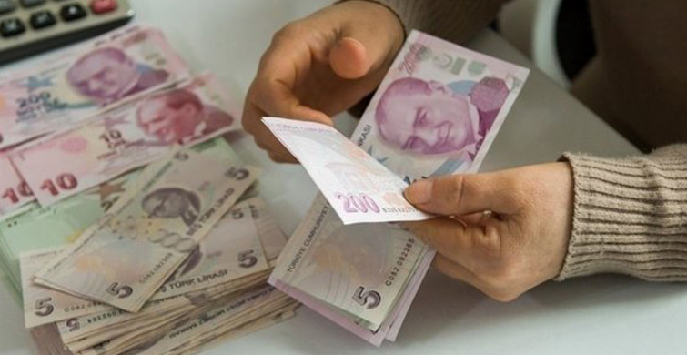 Memur Ve Emekliye Zam: Kritik 9 Madde Kabul Edildi!