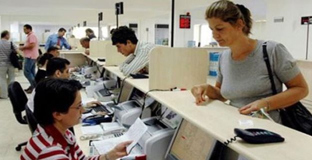 Memur ve İşçiye Yeni Haklar! Meclis'te Kabul Edildi