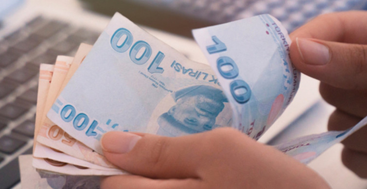 Memur ve Memur Emekliler Dikkat! Zam Pazarlığı Başlıyor