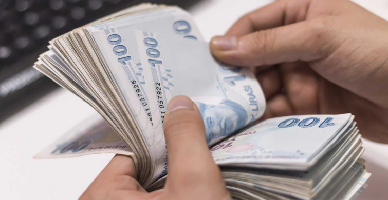 Memur ve memur emeklilerin zam oranı ne olacak? Kritik veriler belli oldu: 18 milyon vatandaşı ilgilendiriyor!