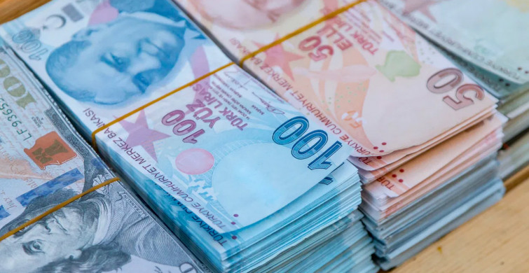 Memur ve memur emeklilerine çifte zam müjdesi geldi! 2900 TL daha fazla alınacak
