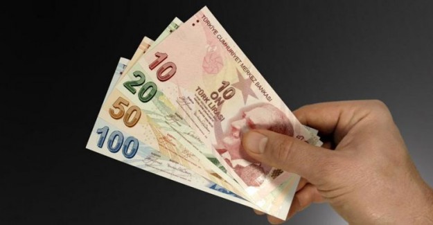 Memur ve Memur Emeklilerinin Zam Oranı Bugün Belli Olacak