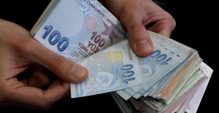 Memur ve Memur Emeklisine Müjde: 3600 Ek Gösterge İle Maaşlara 1.311 TL Zam!