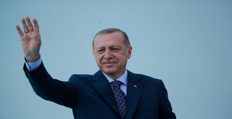 MEMUR VE ÖĞRETMENLERE İKRAMİYE verilecek! Toplu sözleşme ikramiyesi günler sonra hesabınıza yatacak