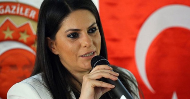 Memur Zamları Belli Oldu!