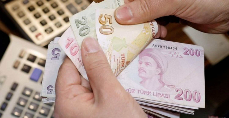 Memur zamlı maaşları ne zaman yatacak? Temmuz 2022 memur zammı belli oldu mu, ne kadar olacak?