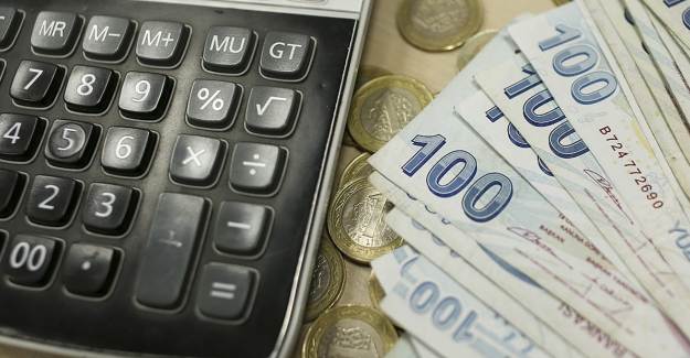 Memura En Uygun Kredi Veren Bankalar