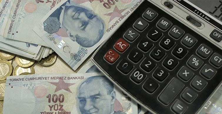 Memurlar 12 Ağustos’u Bekliyor! Zamlar Belli Olmaya Başladı