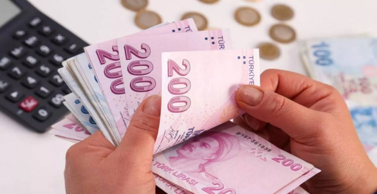 Memurlar için aylıklarını arttırma fırsatı! O tarihten sonra emekli olan 1728 TL daha fazla ödeme yapılacak