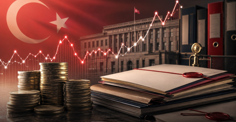 Memurlar Temmuz Zammı İçin Enflasyon Verilerini Bekliyor