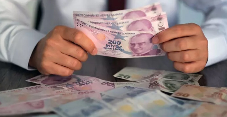 Memurların beklediği haber geldi: Zamlar netleşti