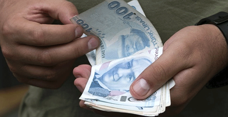 Memurların Gözü Yarın Açıklanacak Enflasyon Oranlarında Olacak