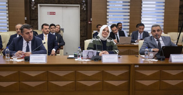 Memurların Zam Pazarlığında Üçüncü Toplantı