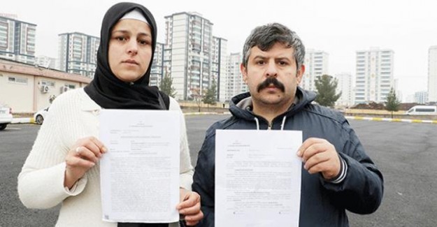 Memurluk Vaadiyle 400 Bin TL Dolandırdılar