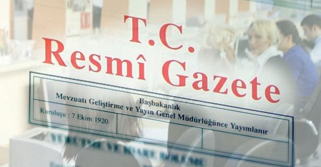 Memurun İzin İptalinin Sona Ereceği Tarih