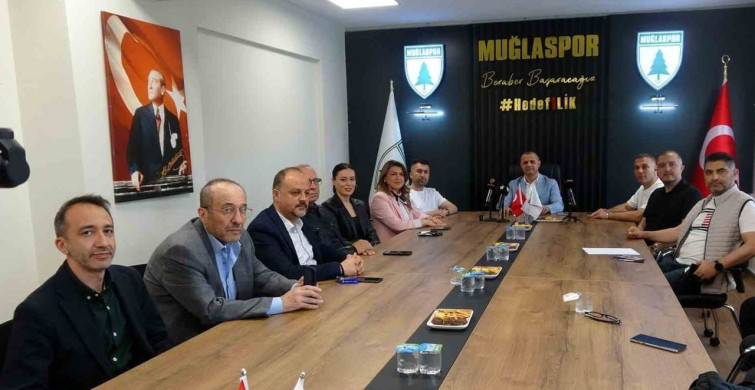 Menaf Kıyanç Aday Olmayacak
