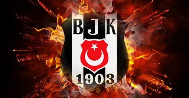 Menajeri Resmen Açıkladı! Transfere Onay Verdiler