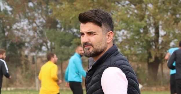 Menemenspor Lig'den Düşüyor