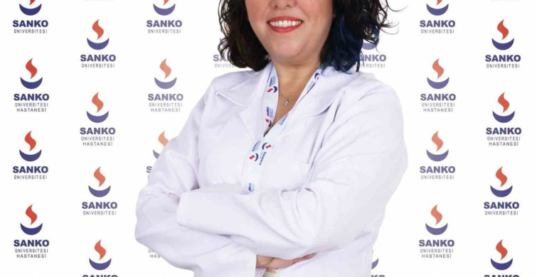 Menenjit Hastalığından Korunmanın Yolu: Aşılanmak!