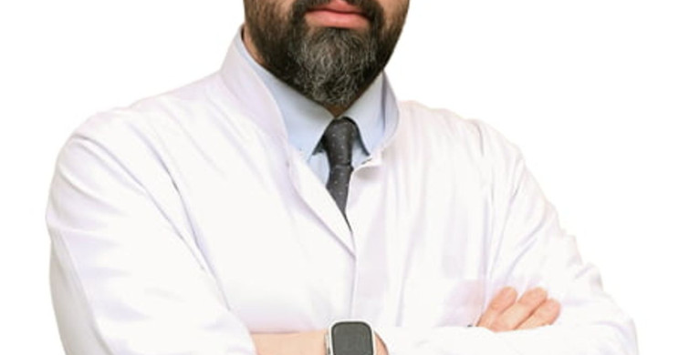 Menisküs Yırtığından Korunmak için Dikkat Edilmesi Gerekenler