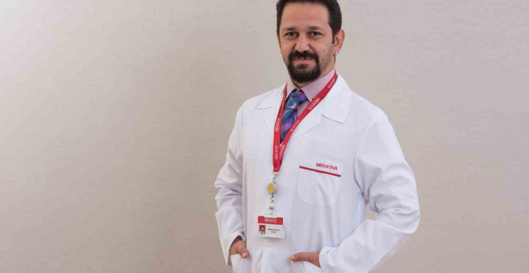 Menopoz döneminde kemik sağlığını korumanın yolları