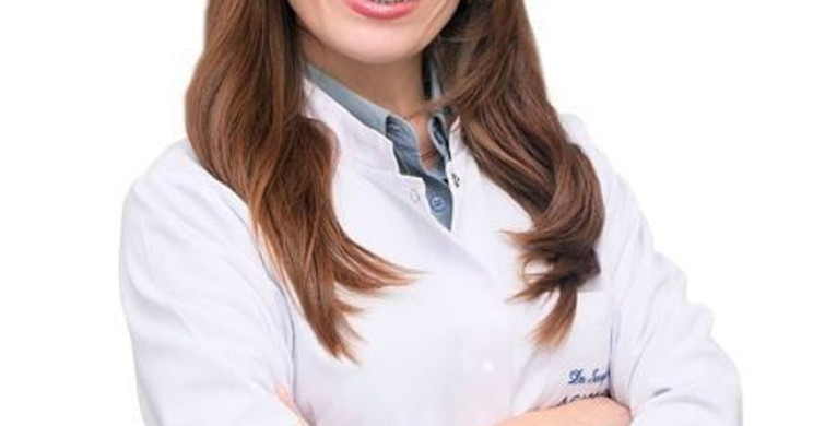 Menopoz Sürecinde İlk On Yılın Önemi