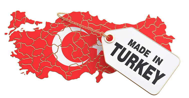 Menşei Ne Demek?