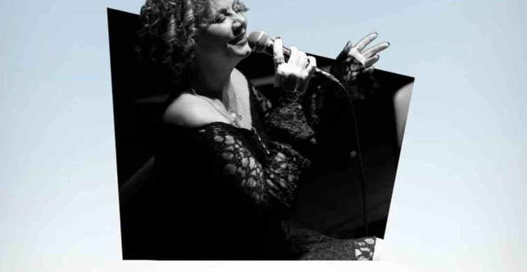 Menteşe Belediyesi ‘Gün Batımı’ konserleri başlıyor