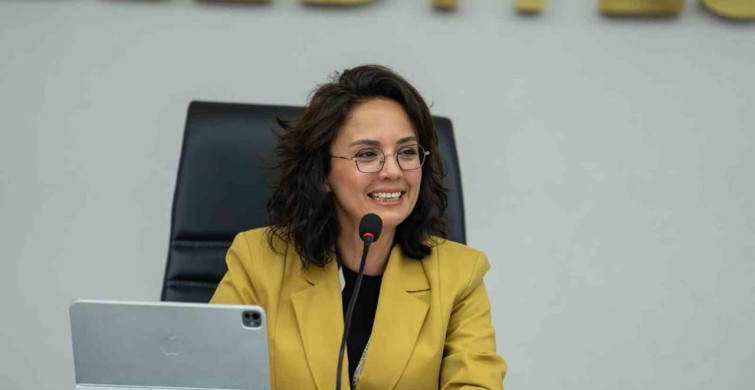 Menteşe Belediyesi, Yerel Eşitlik Eylem Planı'nı Oy Birliğiyle Kabul Etti