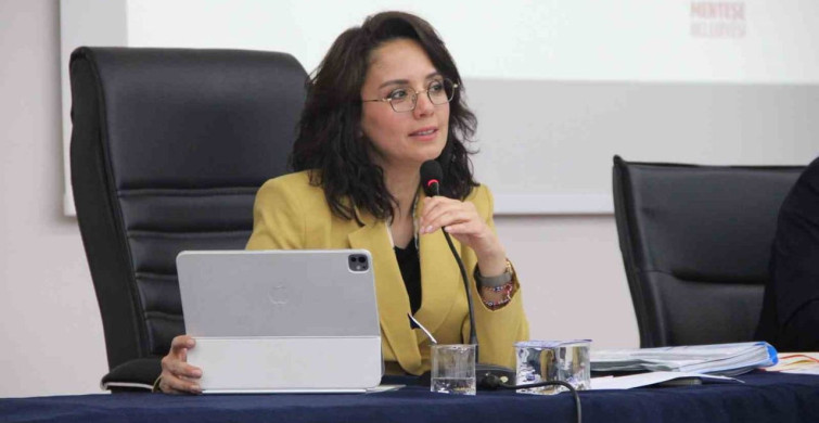 Menteşe'de Öğretmen İsimleri Sokaklara Verildi