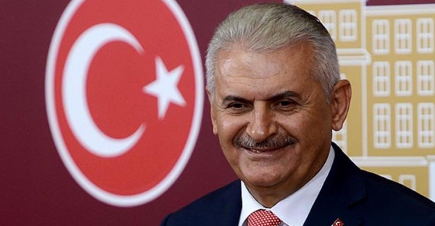 Adaylık Sorularına Cevap Geldi: Neden Olmasın!