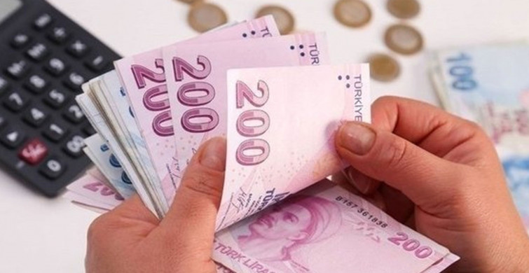 Merakla beklenen haber geldi: EYT’liler için ödemeler başladı