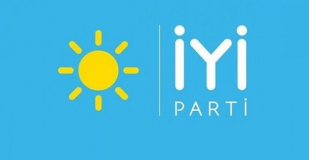 Meral Akşener'in Aday Olmayacağım Açıklamasının Ardından İYİ Parti'den Açıklama